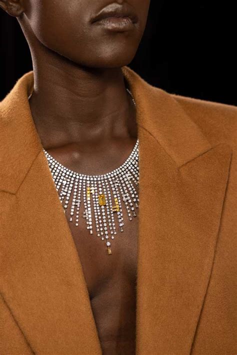 mondkapje fendi|fendi jewelry canada.